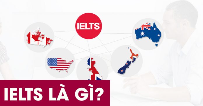 ielts-la-gi-tai-sao-nen-hoc-ielts