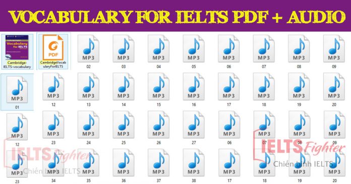 cambridge-vocabulary-for-ielts-pdf-audio-ielts-fighter