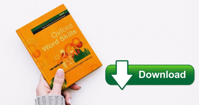 Oxford-Word-Skills-Basic-PDF-CD-tai-ngay