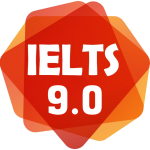 luyenthiielts9