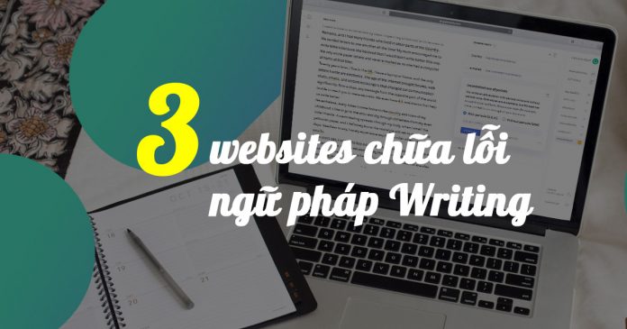 3-website-chua-loi-writing