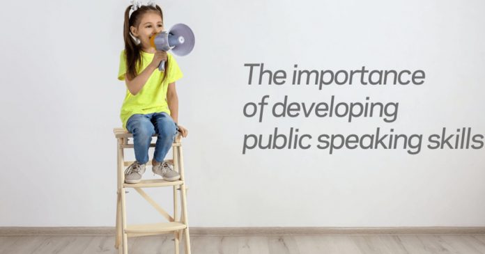 hoc-ielts-speaking-nhu-mot-dua-tre