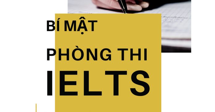 nhung-dieu-ban-chua-biet-trong-phong-thi