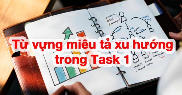 tu-vung-mieu-ta-xu-huong-trong-task-1