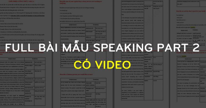 bai-mau-ielts-speaking-part-2