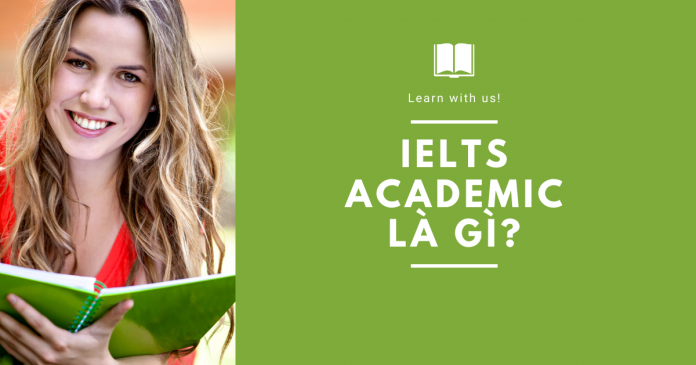 Copy of Green Photo English Language Day Social Media Post