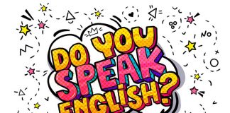 Phương pháp học tiếng Anh giao tiếp