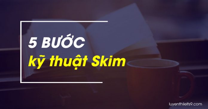 5-buoc-luyen-ky-thuat-skim-trong-ielts-reading