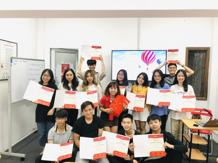 hoc-ielts-quan-lien-chieu-da-nang-2