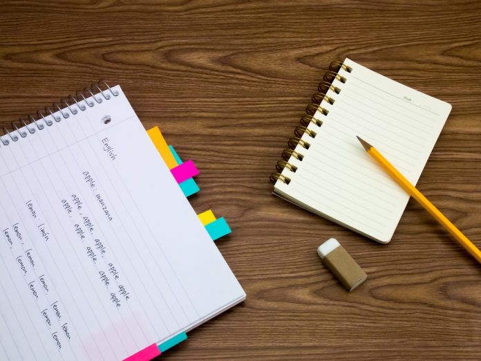 luyen-viet-writing-2