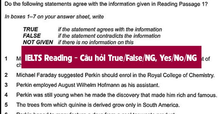 cach-lam-dang-bai-true-flse-not-given