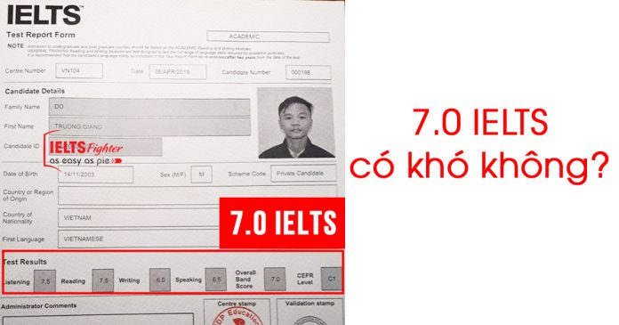 7-0-ielts-co-kho-khong