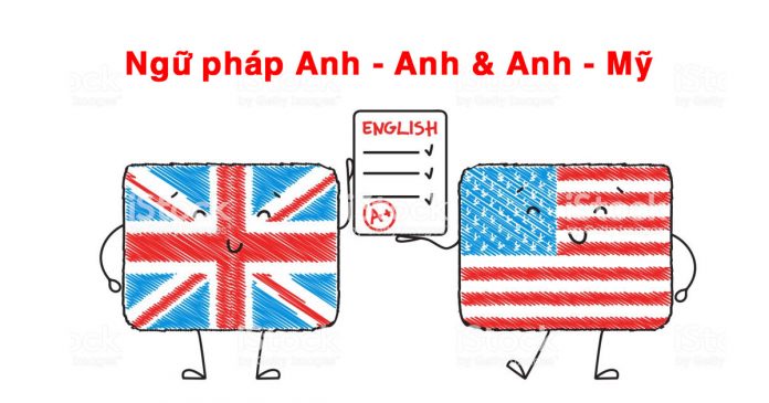 ngu-phap-anh-anh-anh-my-luyenthiielts9