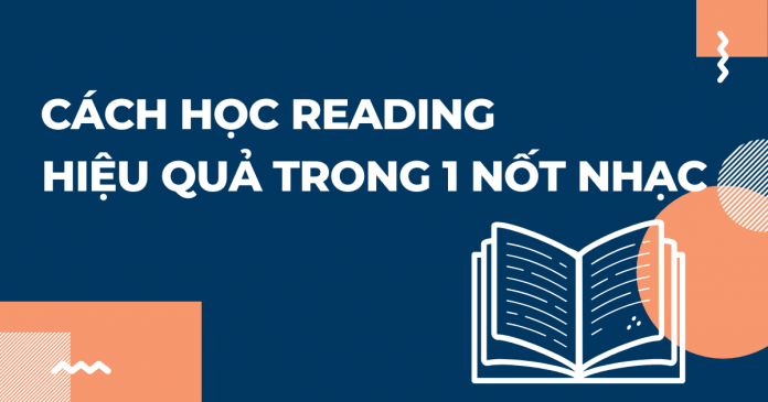 Cách học ielts hiệu quả
