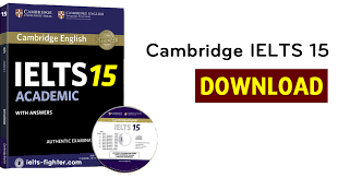 cambridge-ielts-15