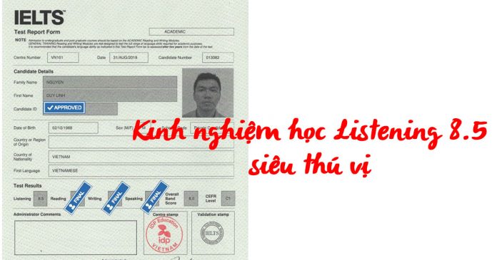 kinh-nghiem-hoc-ielts-listening