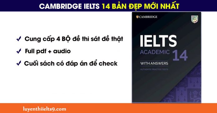 cambridge-ielts-14-pdf-audio