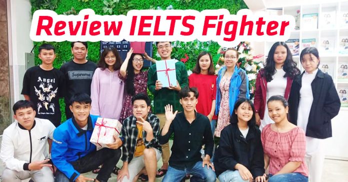 review-ielts-fighter-danh-gia-ielts-fighter