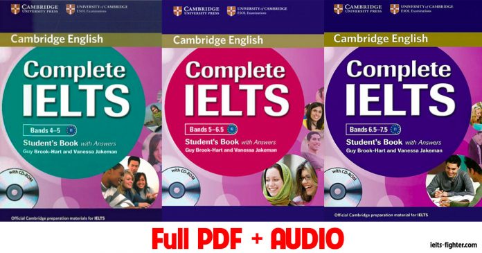 tai-tron-bo-sach-complete-ielts-pdf-audio