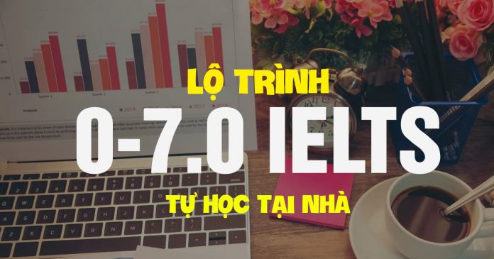lo-trinh-tu-hoc-ielts-0-7-0-luyenthiielts9