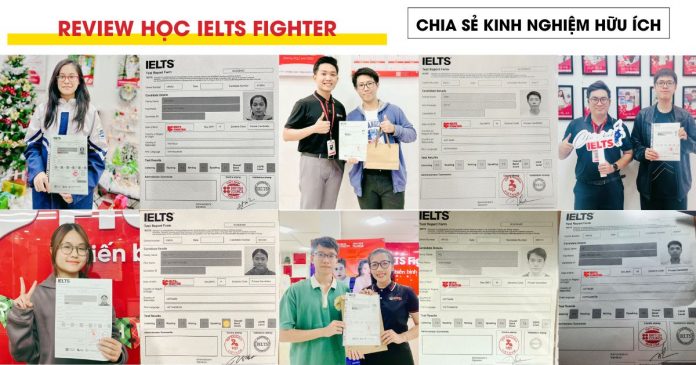 review-ielts-fighter